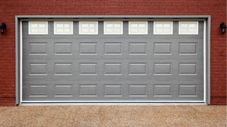 Garage Door Repair at Del Norte Community Oxnard, California