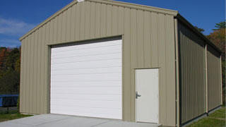 Garage Door Openers at Del Norte Community Oxnard, California